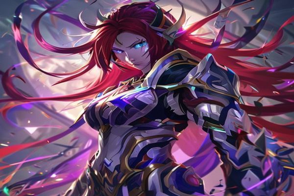 传奇合击版